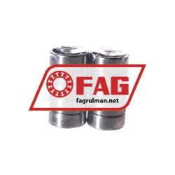 FAG 624-HLC