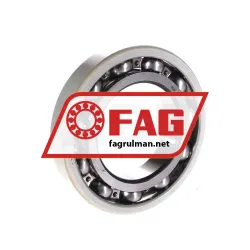 FAG 6217-J20AA-C3