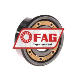 FAG 6305-M