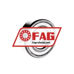 FAG 6205-C-2Z-C4