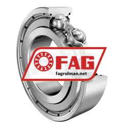 FAG 16004-A-2Z-L212