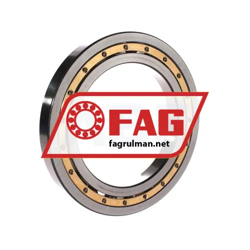 FAG 16024-MA-C3 ürün fotoğrafı 2