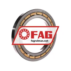 FAG 16024-MA-C3