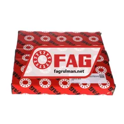 FAG 16024-MA-C3 rulman resim 3