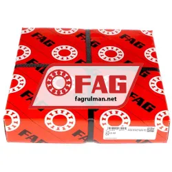 FAG 6319-M-C4