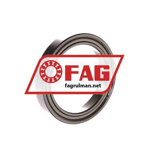 FAG 61807-2Z-HLC