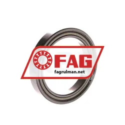 FAG 61807-2Z-HLC