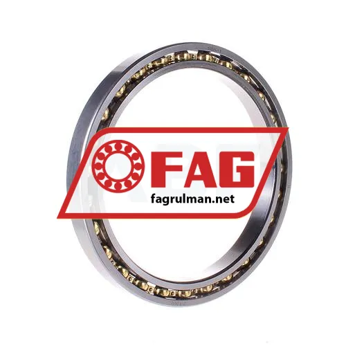 FAG 61824-Y