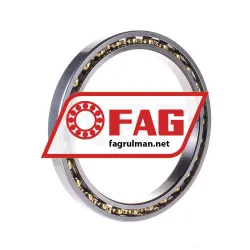 FAG 61824-Y