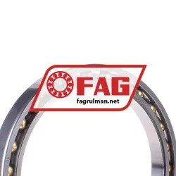 FAG 61824-Y rulman resim 2