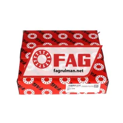 FAG 6219-MA-C3