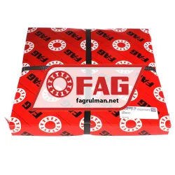 FAG 61938-C3 rulman resim 3