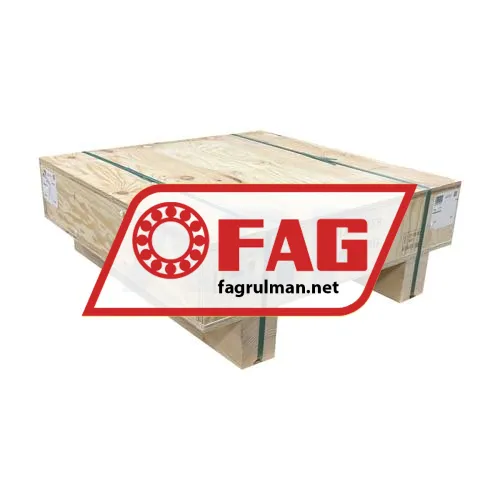 FAG 61884-M-C3