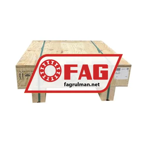 FAG 61884-M-C3 ürün fotoğrafı 2