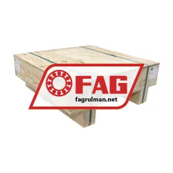 FAG 61884-M-C3