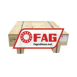 FAG 61884-M-C3 rulman resim 2