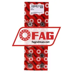 FAG 624-Z