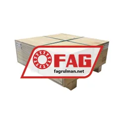 FAG 6052-M-C3