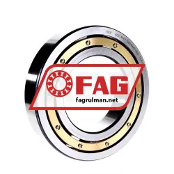 FAG 6222-M-C3