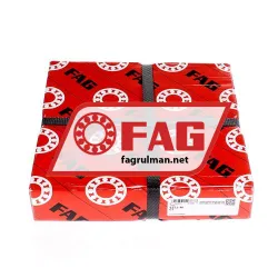 FAG 6222-M-C3 rulman resim 3