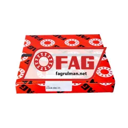 FAG 61928-MA-C3