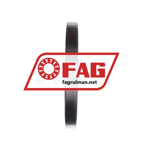FAG 16032 ürün fotoğrafı 3