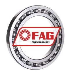 FAG 16032