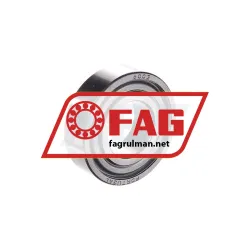 FAG 6003ZR