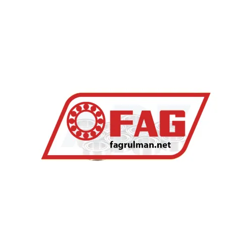 FAG MR74-2Z-HLC