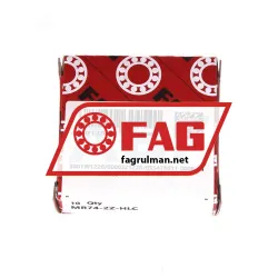 FAG MR74-2Z-HLC rulman resim 2