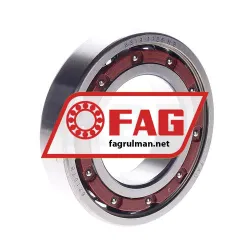 FAG 6210-TB