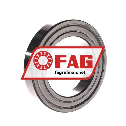 FAG 6016-Z