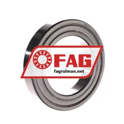 FAG 6016-Z