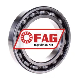 FAG 6015-Z