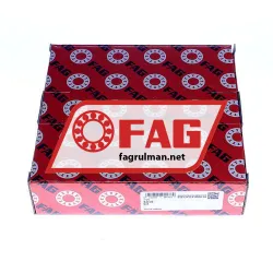 FAG 6316-C3 rulman resim 2
