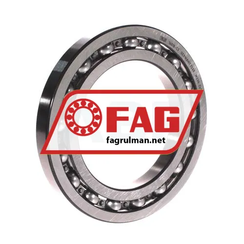 FAG 16018-C3