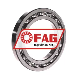 FAG 16018-C3