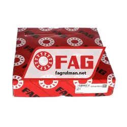 FAG 6318-C3 rulman resim 3