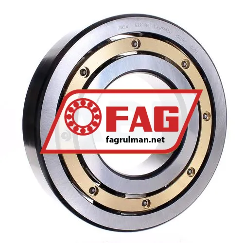 FAG 6326-M