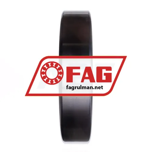 FAG 6326-M ürün fotoğrafı 3