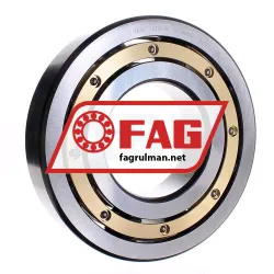 FAG 6326-M