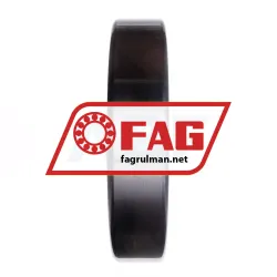 FAG 6326-M rulman resim 3