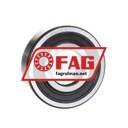 FAG 6305-2RSR