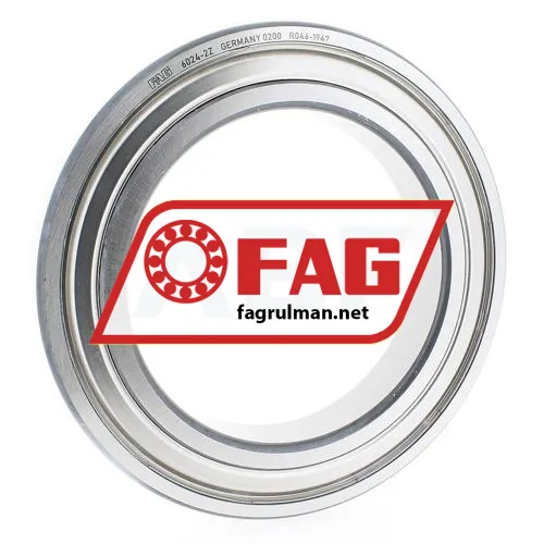 FAG 6024-2Z