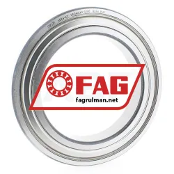 FAG 6024-2Z