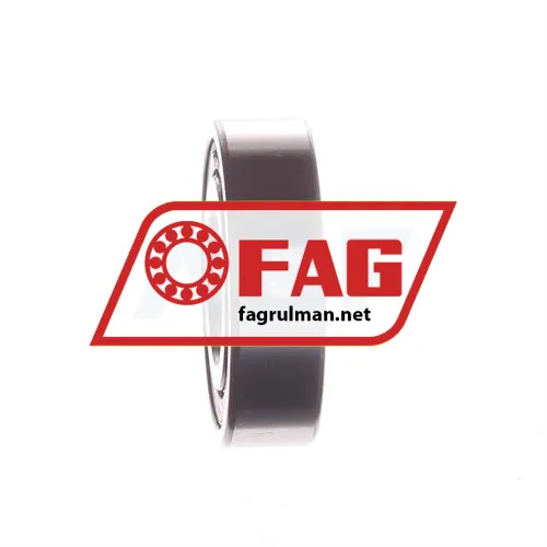 FAG 6003-2RSR