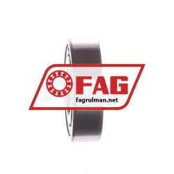 FAG 6003-2RSR