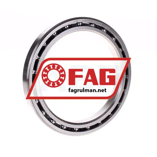 FAG L10VA500T