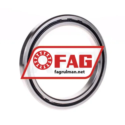 FAG L10VA500T ürün fotoğrafı 2