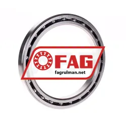 FAG L10VA500T